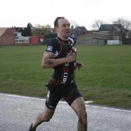 baik xduathlon  9 - Sportraad Zaventem 
